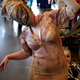 Illustration for article titled The Coolest And Most Creative Cosplay From Quebec Comic-Con!